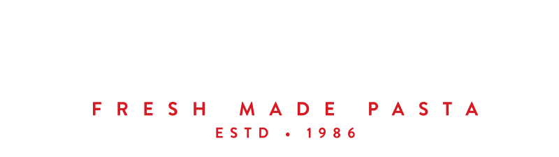 Peters-Pasta